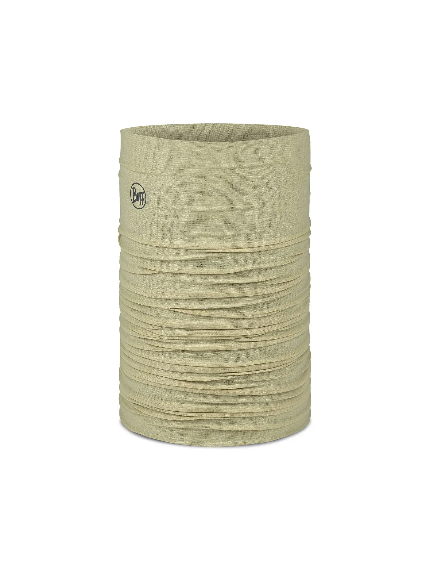 BUFF | Multifunktionstuch CoolNet Insect Shield® | 